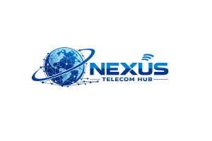 nexustelecomhub.gnomio.com